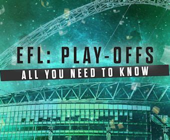 bet365 league two odds|League Two Odds .